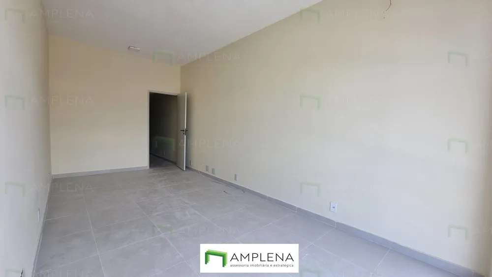 Sala-Conjunto, 30 m² - Foto 39