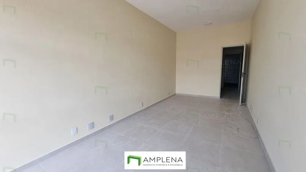 Sala-Conjunto, 30 m² - Foto 37