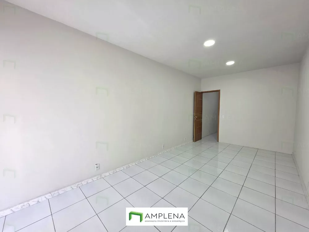 Sala-Conjunto, 30 m² - Foto 26