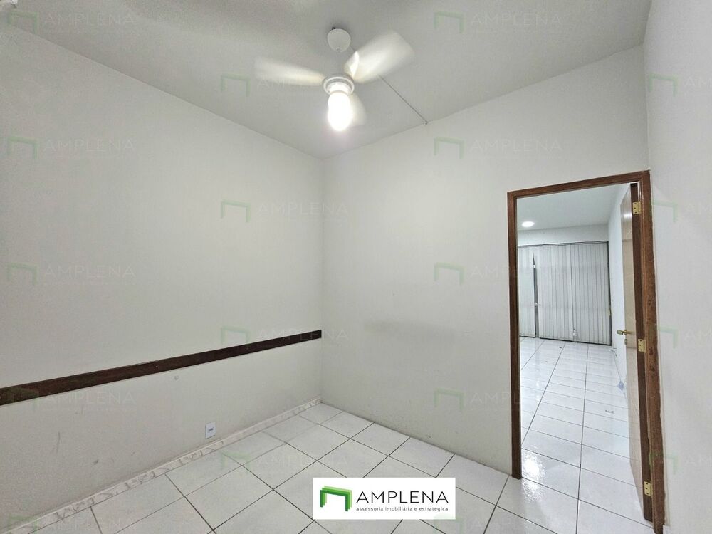 Conjunto Comercial-Sala à venda e aluguel, 30m² - Foto 14