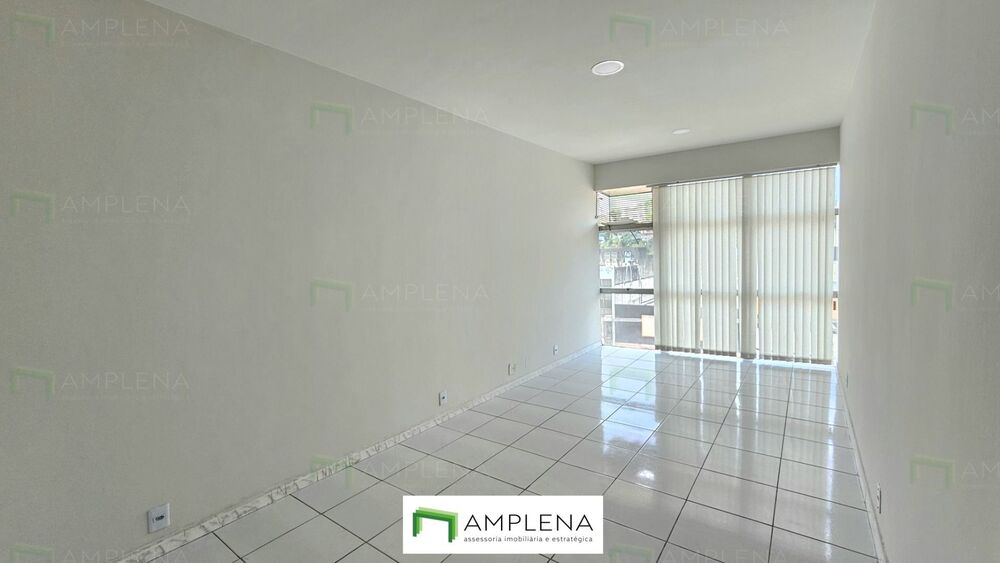 Conjunto Comercial-Sala à venda e aluguel, 30m² - Foto 2