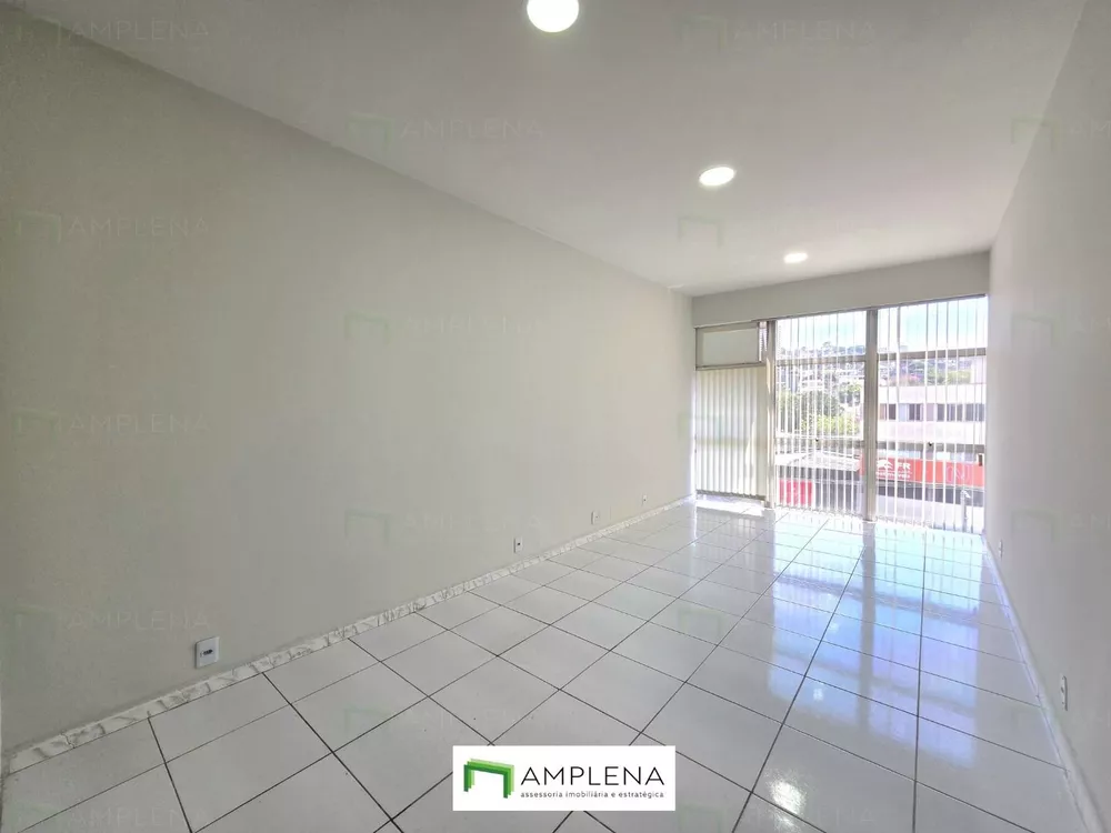 Sala-Conjunto, 30 m² - Foto 23