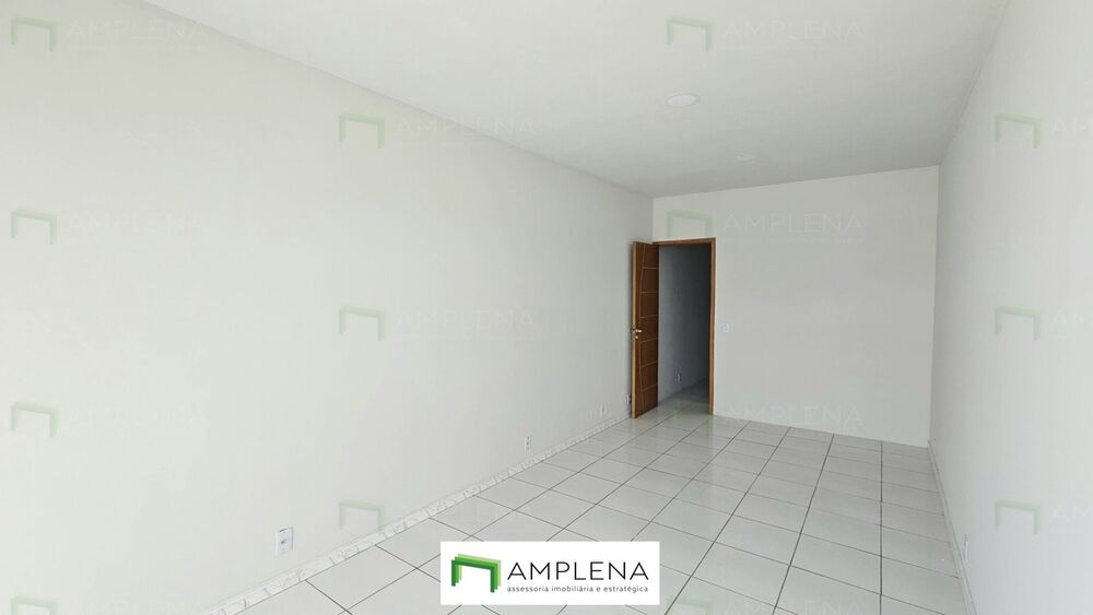 Conjunto Comercial-Sala à venda e aluguel, 30m² - Foto 4