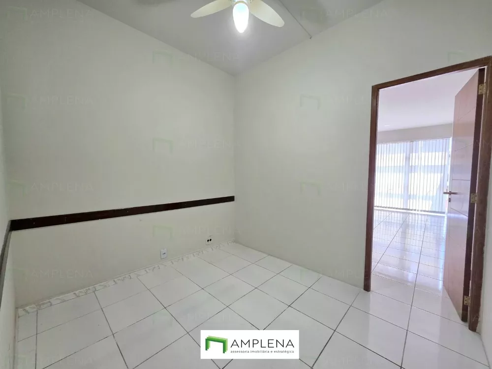 Sala-Conjunto, 30 m² - Foto 22
