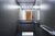 Sala-Conjunto, 30 m² - Foto 6