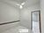 Sala-Conjunto, 30 m² - Foto 14