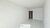 Sala-Conjunto, 30 m² - Foto 4