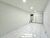 Sala-Conjunto, 30 m² - Foto 16