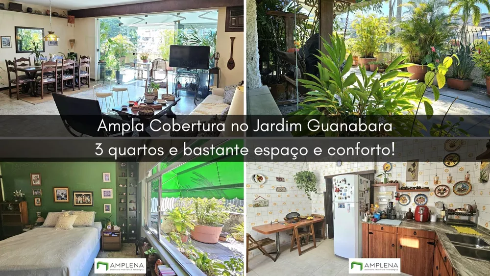Apartamento, 4 quartos, 234 m² - Foto 23