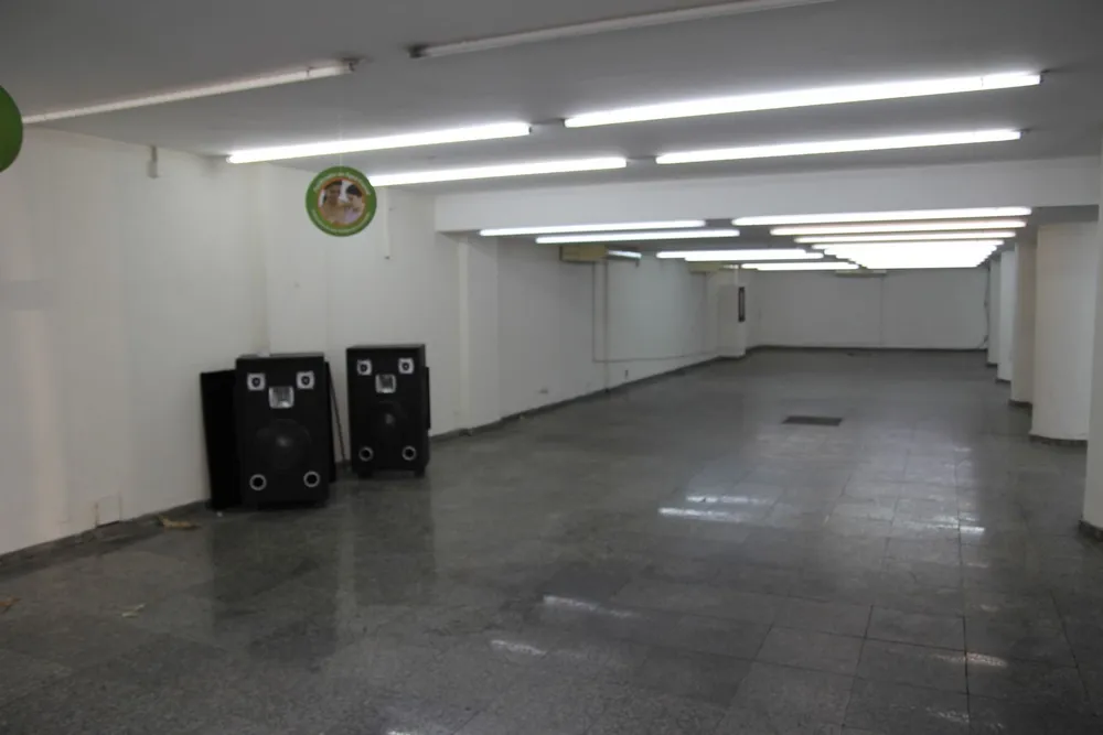 Loja-Salão, 259 m² - Foto 19