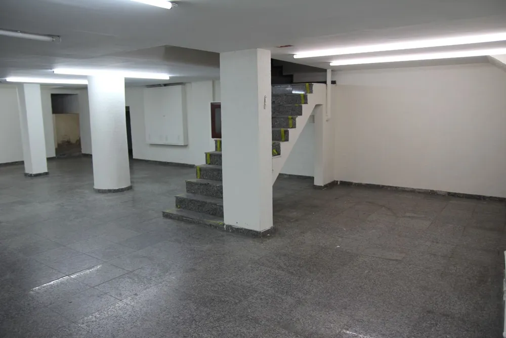 Loja-Salão, 259 m² - Foto 5