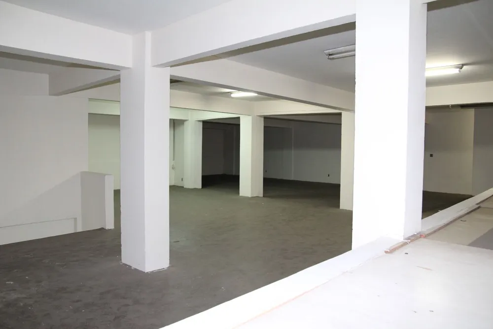 Loja-Salão, 259 m² - Foto 10