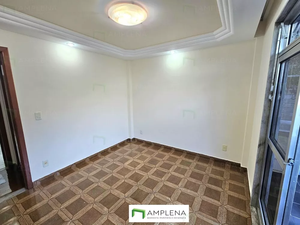 Apartamento, 3 quartos, 145 m² - Foto 16