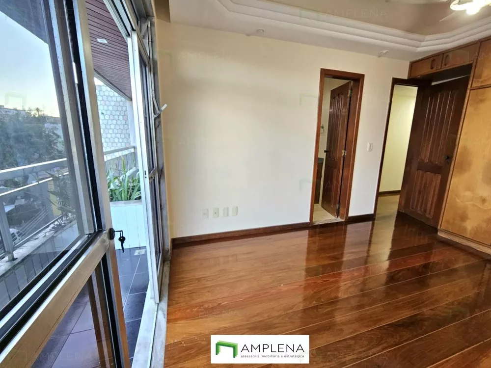 Apartamento, 3 quartos, 145 m² - Foto 20