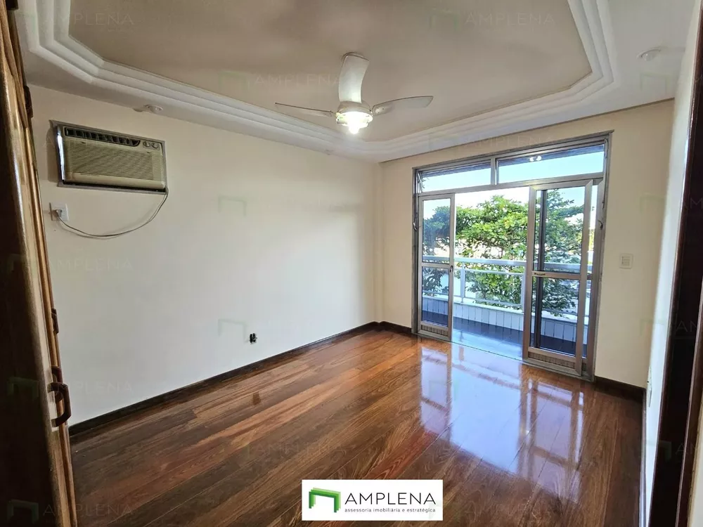 Apartamento, 3 quartos, 145 m² - Foto 8