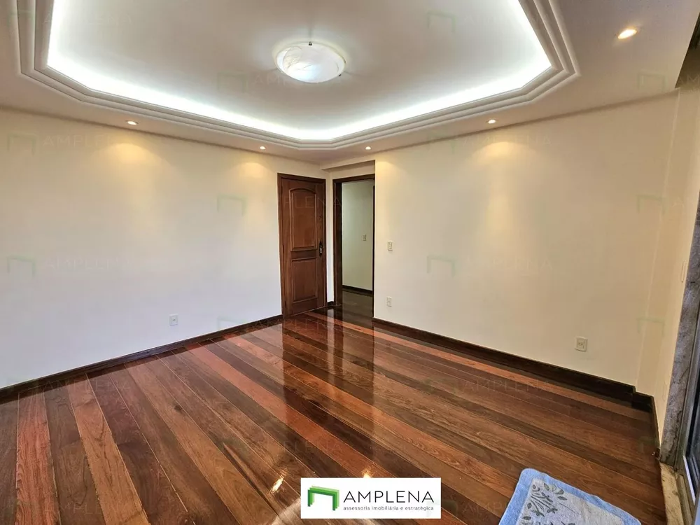 Apartamento, 3 quartos, 145 m² - Foto 12