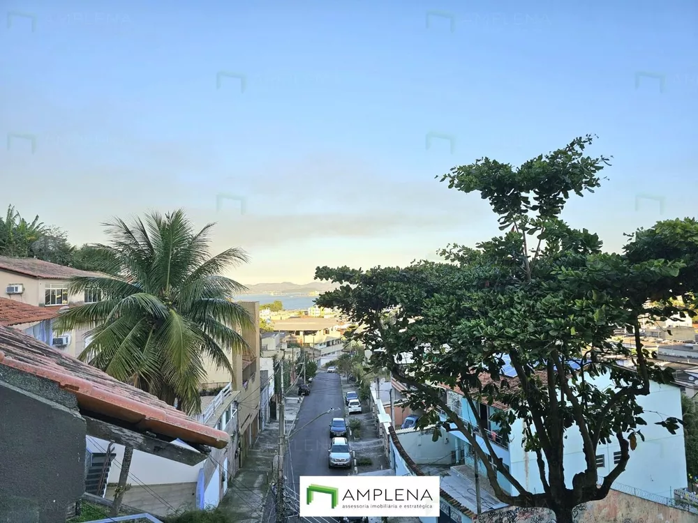 Apartamento, 3 quartos, 145 m² - Foto 9