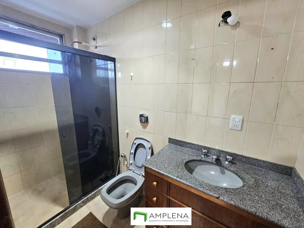 Apartamento, 3 quartos, 145 m² - Foto 6