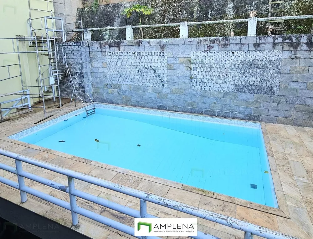 Apartamento, 3 quartos, 145 m² - Foto 15