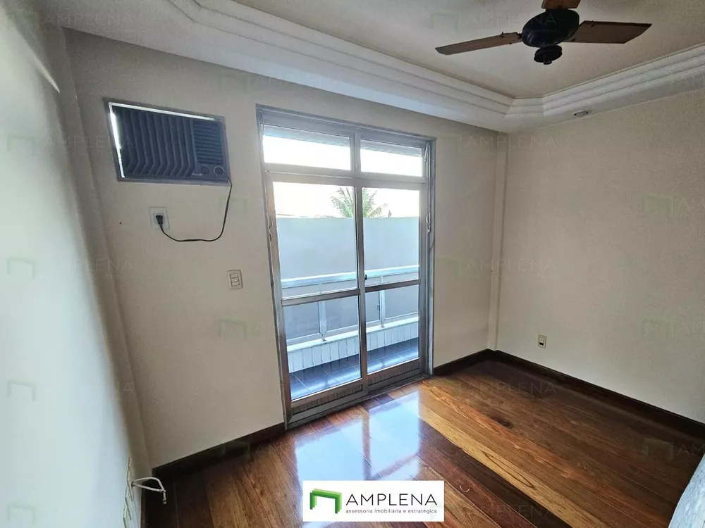 Apartamento, 3 quartos, 145 m² - Foto 2