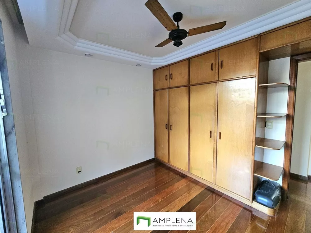 Apartamento, 3 quartos, 145 m² - Foto 19