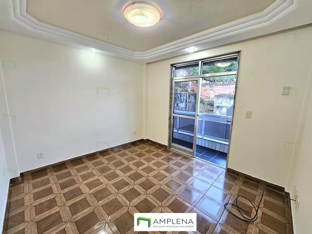 Apartamento, 3 quartos, 145 m² - Foto 4