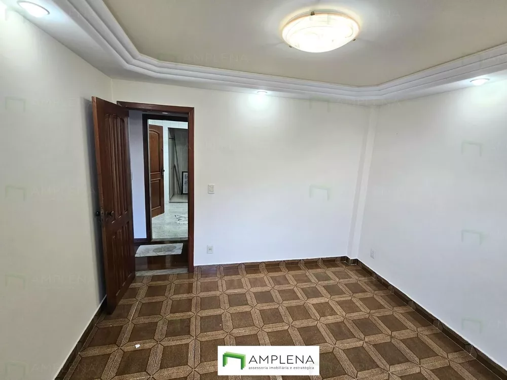 Apartamento, 3 quartos, 145 m² - Foto 14