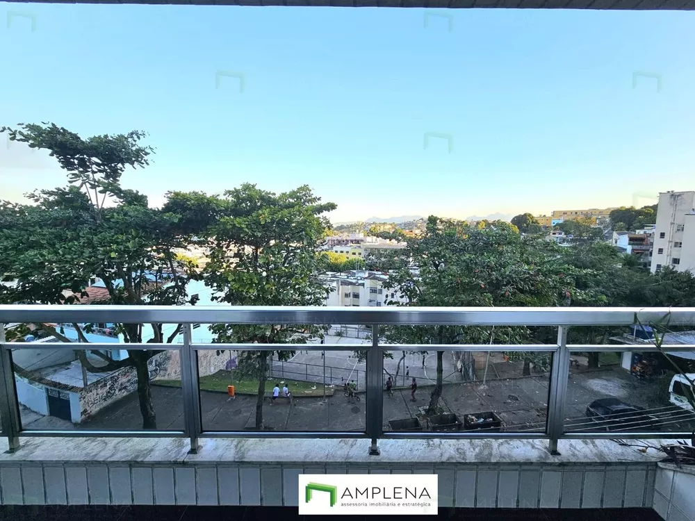 Apartamento, 3 quartos, 145 m² - Foto 18