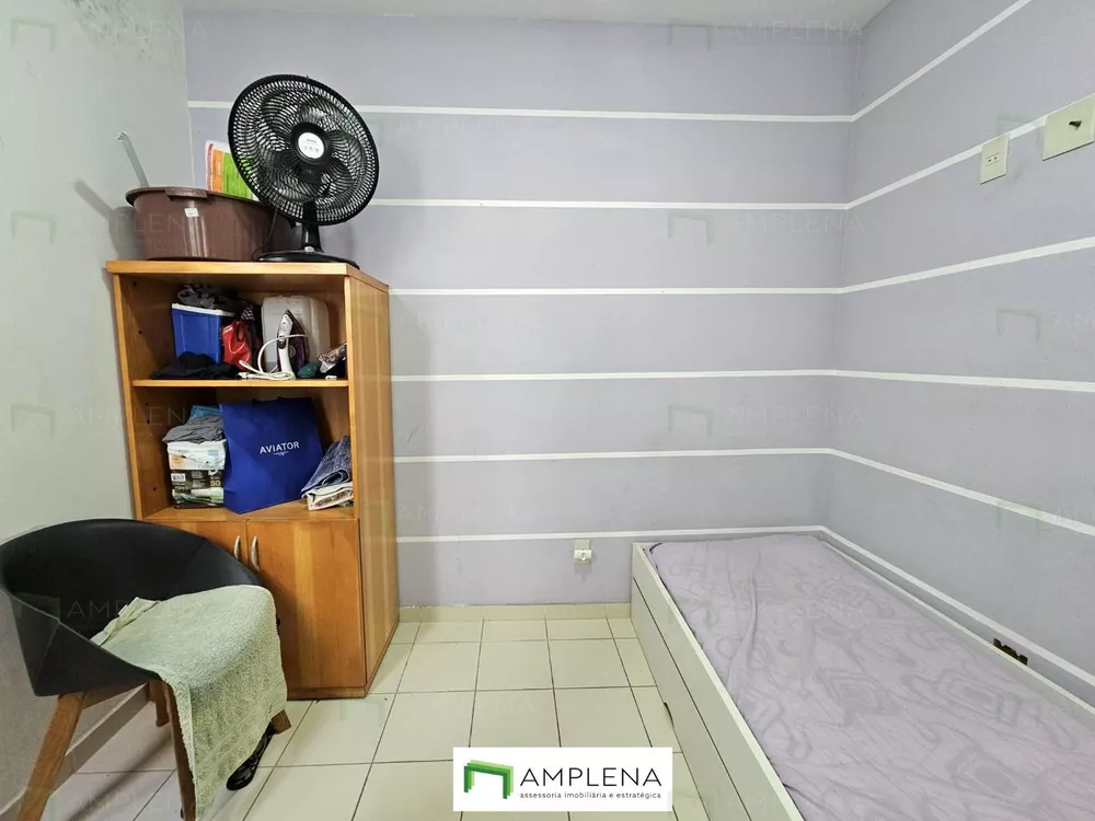 Cobertura, 4 quartos, 390 m² - Foto 34