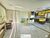 Cobertura, 4 quartos, 390 m² - Foto 4