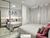 Cobertura, 4 quartos, 390 m² - Foto 1