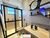 Cobertura, 4 quartos, 390 m² - Foto 3