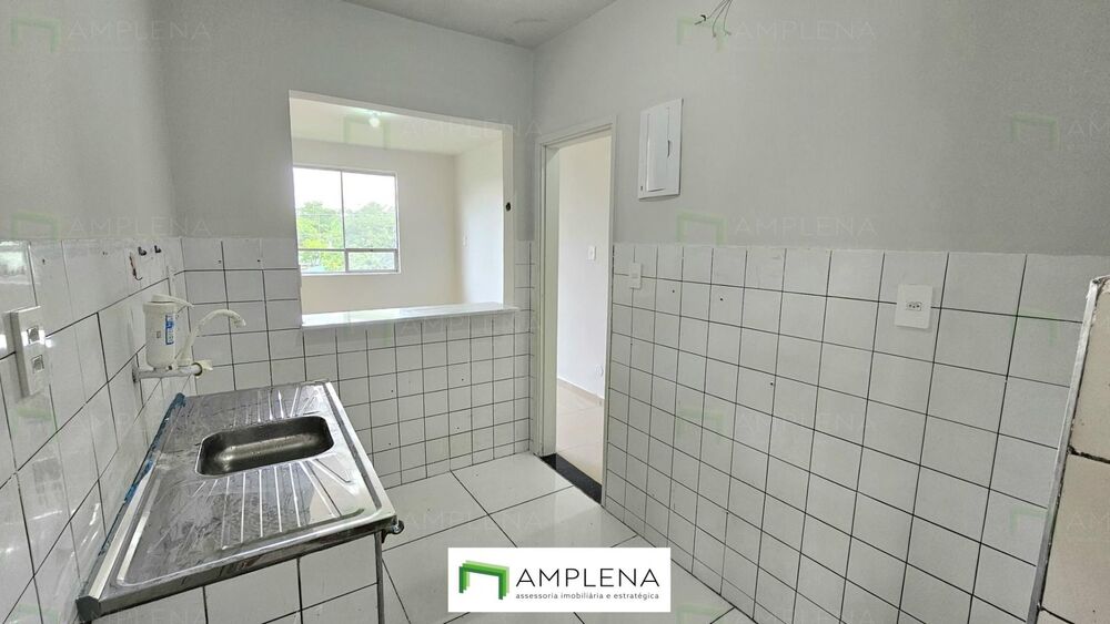 Apartamento, 3 quartos, 71 m² - Foto 28