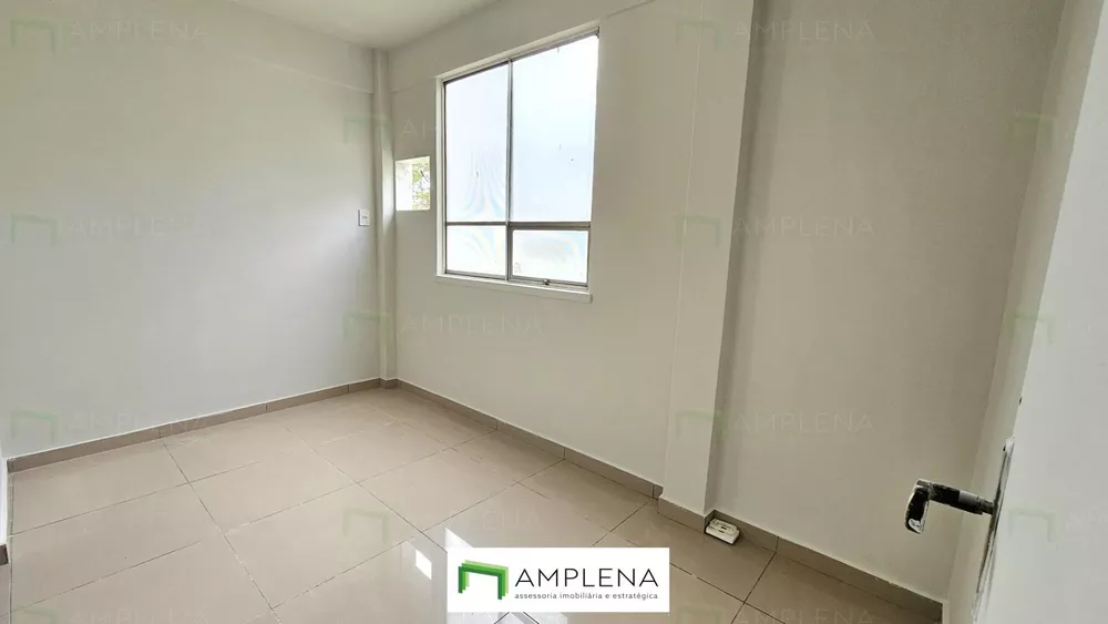Apartamento, 3 quartos, 71 m² - Foto 8