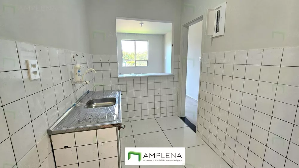 Apartamento, 3 quartos, 71 m² - Foto 26
