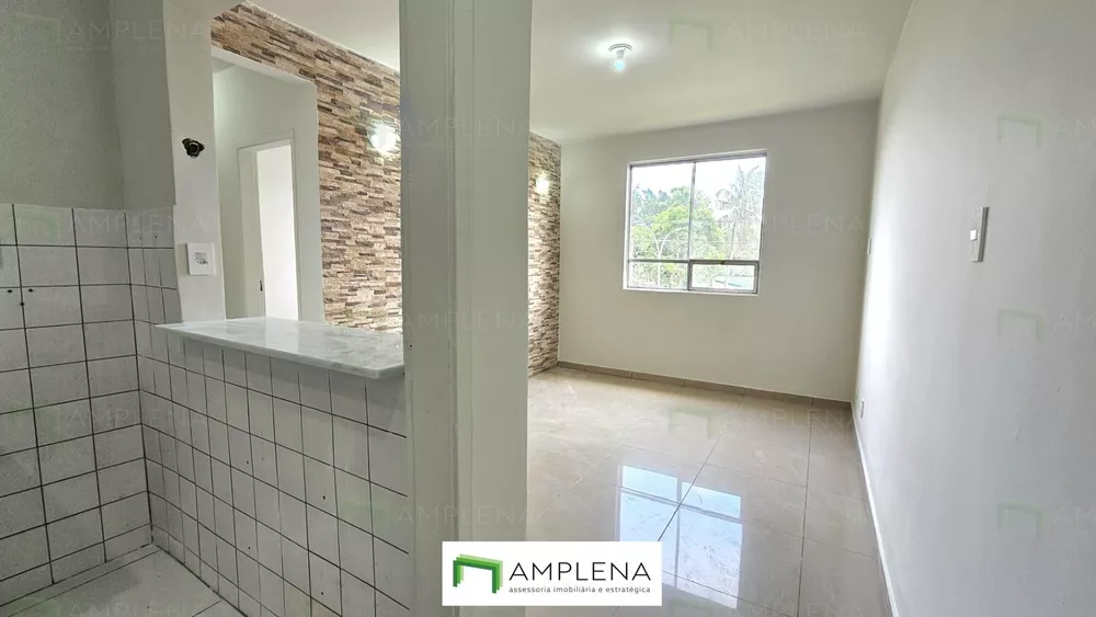 Apartamento, 3 quartos, 71 m² - Foto 27