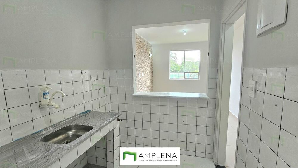 Apartamento, 3 quartos, 71 m² - Foto 29