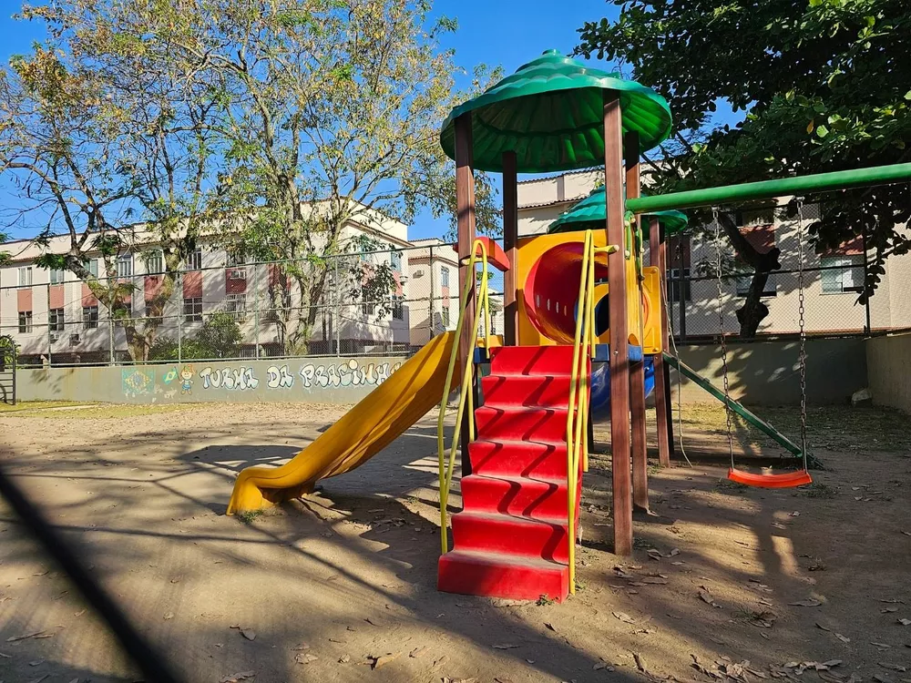 Apartamento, 3 quartos, 71 m² - Foto 14