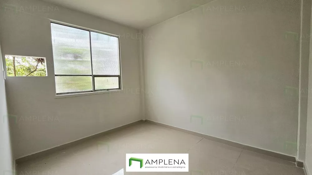 Apartamento, 3 quartos, 71 m² - Foto 6