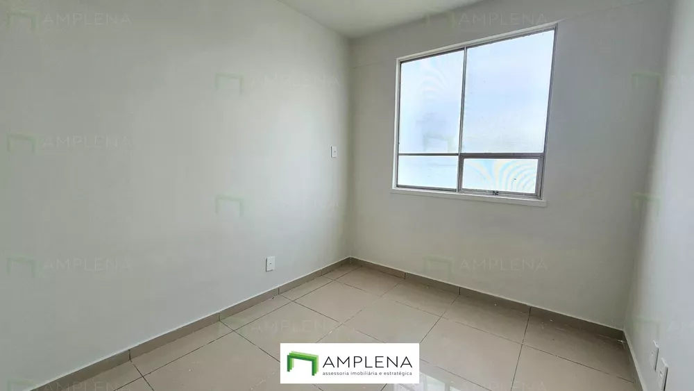 Apartamento, 3 quartos, 71 m² - Foto 5