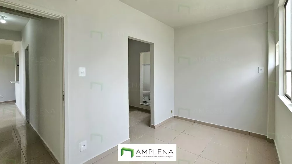 Apartamento, 3 quartos, 71 m² - Foto 10