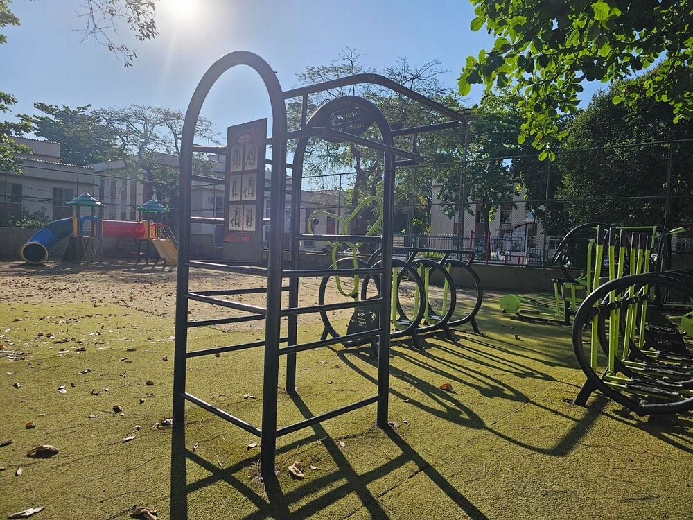 Apartamento, 3 quartos, 71 m² - Foto 17