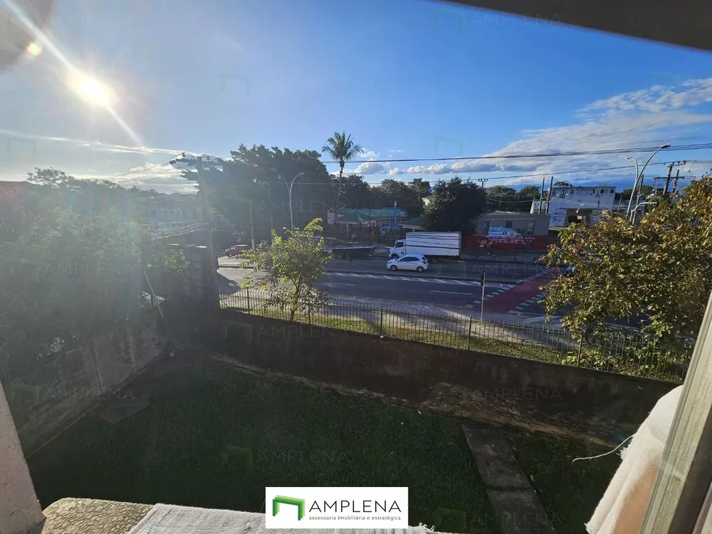 Apartamento, 3 quartos, 71 m² - Foto 13