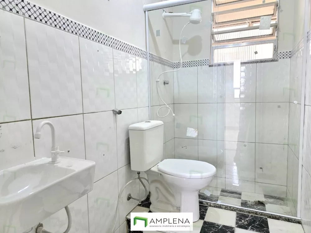 Apartamento, 3 quartos, 71 m² - Foto 30