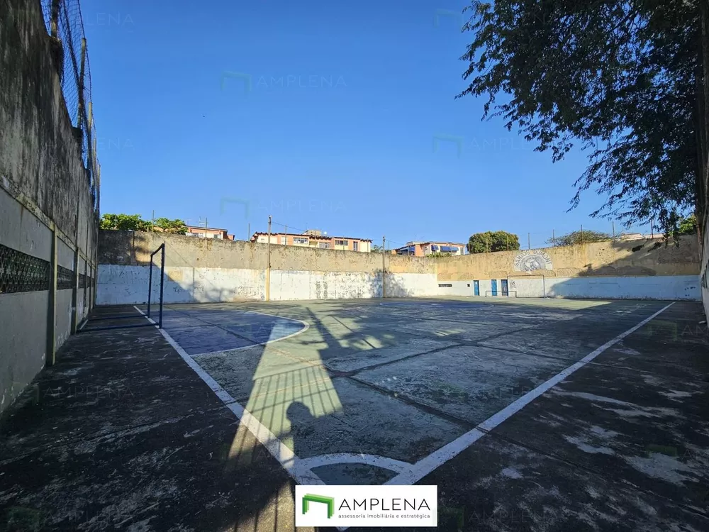 Apartamento, 3 quartos, 71 m² - Foto 24