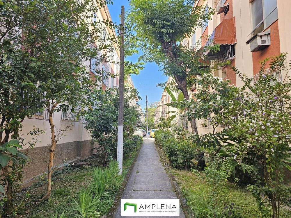 Apartamento, 3 quartos, 71 m² - Foto 22