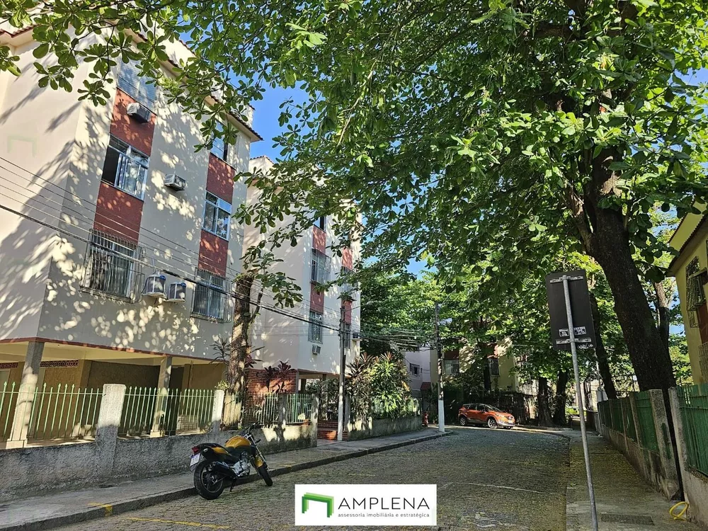 Apartamento, 3 quartos, 71 m² - Foto 15