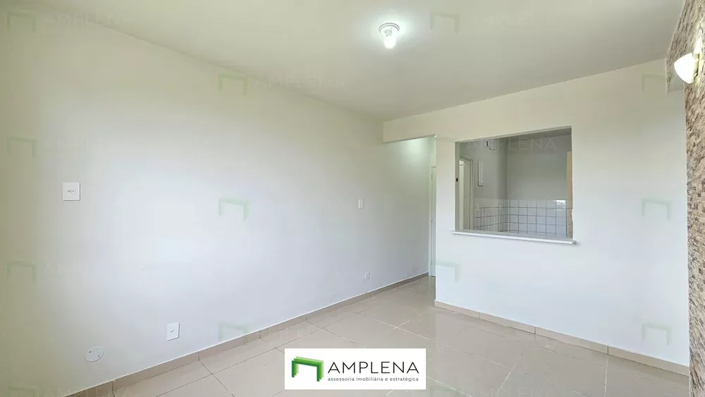 Apartamento, 3 quartos, 71 m² - Foto 4