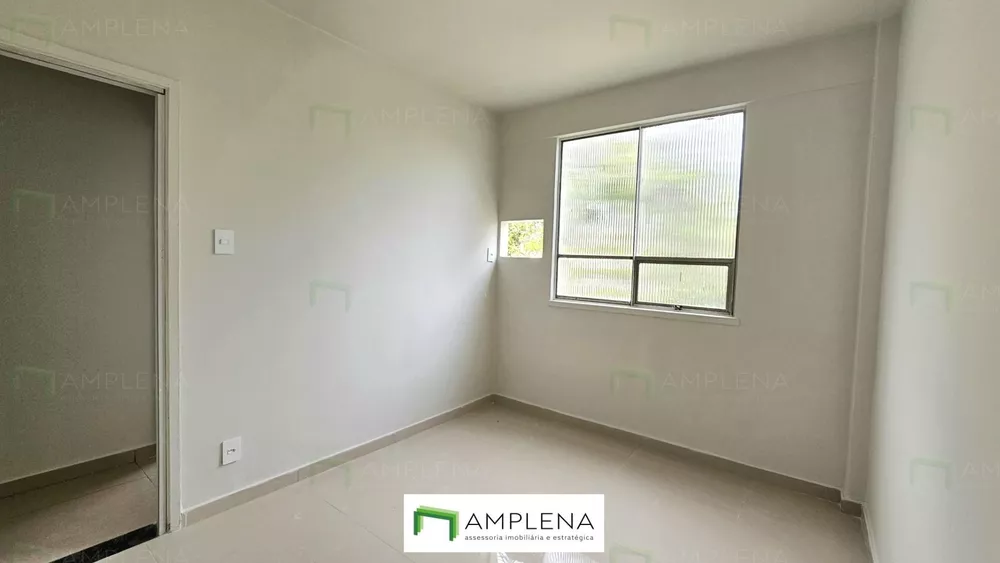 Apartamento, 3 quartos, 71 m² - Foto 7