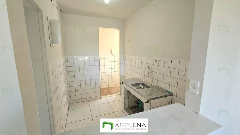 Apartamento, 3 quartos, 71 m² - Foto 25
